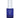 True Blue Fragrance Pheromone Spray Unisex - 22ml