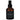 Male Pheromone Cologne - 'Wanted' - 60ml
