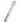 ProWand Rechargeable Wand