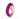LELO Alia - Deep Rose