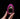 LELO Alia - Deep Rose