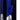 ADAM & EVE ROYAL RABBIT WARMING VIBRATOR
