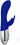 ADAM & EVE ROYAL RABBIT WARMING VIBRATOR