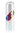 PDX Rechargeable Roto Bator Pussy