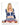 Pipedream Extreme Toyz – Sorority Snatch Pussy Stroker (Light Flesh)