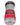 Elite - ViewTube Stroker