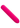 Rechargeable Classic Chic Standard