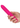 Rechargeable Classic Chic Standard