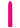 Rechargeable Classic Chic Standard