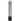 Electrastim Rocket Electro Dildo