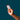 Romp- Mosh- Blow Job Stroker