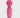 Mini Stick