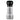 PowerBlow and Pocket Stroker Combo By KIIROO - Clear