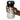 PowerBlow and Pocket Stroker Combo By KIIROO - Clear