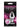 Rear Assets Silver - Pink Gem