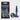 Rear Assets Tapered Plug - Multi - SML