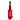 Wine Cooler Tote - Red - Cheers