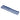 Invasion Silicone Urethral Sound Trainer