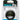 Xact-Fit Kit S-M (NO 14 15 16)