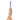 Invasion Silicone Urethral Sound Trainer