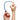 Invasion Silicone Urethral Sound Trainer