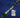 BESTMAN SASH