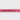 Mother Of The Groom Sash Hot Pink