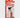 Vac-U-Lock 7" Ultraskyn Dildo with Ultra Harness - Beige