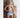 Vibes Plur Holographic Cut Out Skirt Separate Aqua Holo