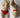 Red Lace G-String Size M