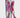 Entice Double Ended Rechargeable Vibrator
