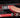 Excellent Power – Extender7″ - Flesh