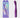 Chelsi G- Spot Vibrator
