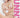 Pornstar Fuckable Sunny Leone Pussy Stroker