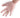 Jac-Off Glove