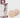xxx to-go Orlaith 4" Masturbator