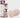 XXX To Go Aggie 4" Masturbator