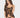 Penthouse Flawless Love Black M/L