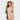 Penthouse All Yours Mesh Dress With Thong - White