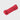 10m Bondage Rope - Red
