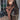 Seamless Fishnet Quarter Sleeve Bodystocking Leg Avenue 89070
