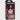 Signature Strokers Cami Strella
