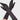 Music Legs 426 Elbow Length Satin Gloves - Black