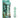 Pacifica Maui Wand