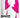 Evolved - Wings Of Desire Rechargeable Vibe