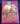 Over The Hill Playing Cards Poker Size