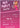 Ladies Night Out Pack Of 10 Hen Party Invitations
