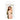 Penthouse All Yours Mesh Dress With Thong - White