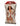 Dreamgirl – Triage Trixie Costume – OS