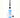 Four Piece Lube Injector Set